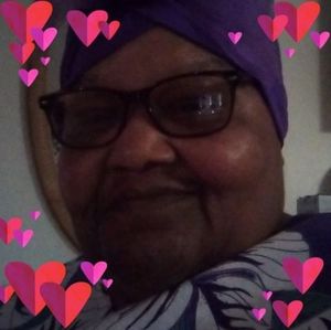 Meet your Posher, Ida